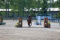 04376 - Mara - 2026 June Classic II - Saturday June 20th