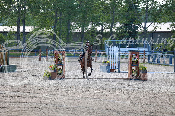 04376 - Mara - 2026 June Classic II - Saturday June 20th