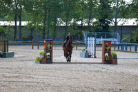 04373 - Mara - 2026 June Classic II - Saturday June 20th