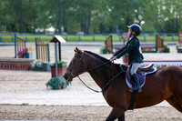 04378 - Mara - 2026 June Classic II - Saturday June 20th