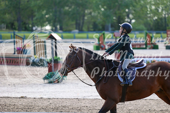 04378 - Mara - 2026 June Classic II - Saturday June 20th