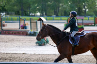 04380 - Mara - 2026 June Classic II - Saturday June 20th