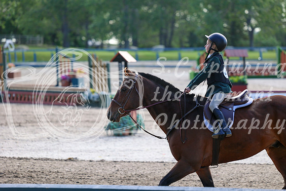 04380 - Mara - 2026 June Classic II - Saturday June 20th