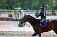 04379 - Mara - 2026 June Classic II - Saturday June 20th