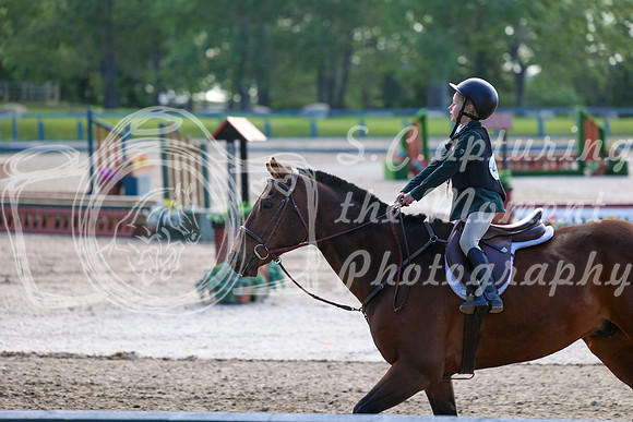 04379 - Mara - 2026 June Classic II - Saturday June 20th