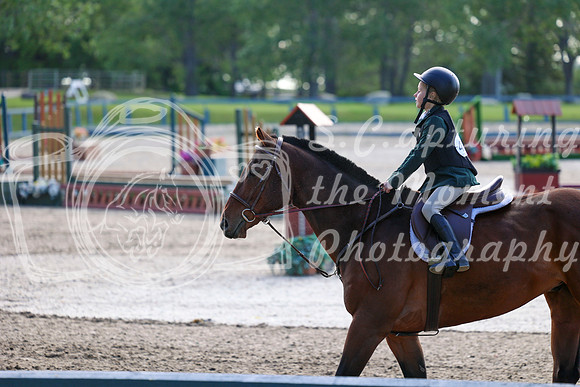 04382 - Mara - 2026 June Classic II - Saturday June 20th