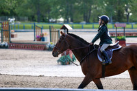 04381 - Mara - 2026 June Classic II - Saturday June 20th