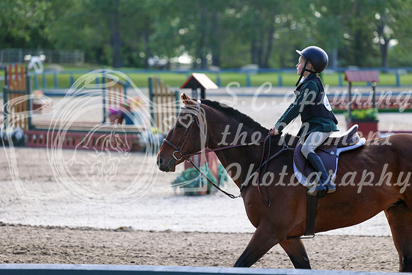 04381 - Mara - 2026 June Classic II - Saturday June 20th