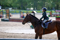 04383 - Mara - 2026 June Classic II - Saturday June 20th
