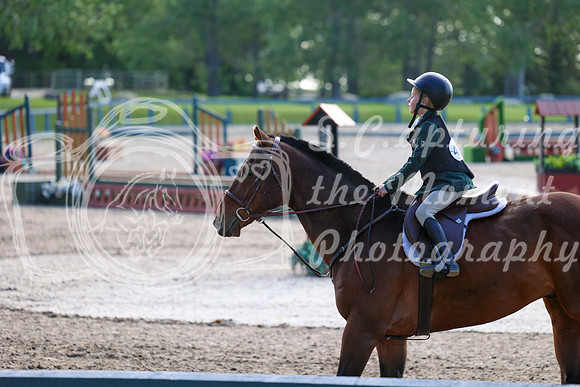 04383 - Mara - 2026 June Classic II - Saturday June 20th