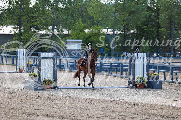 04384 - Mara - 2026 June Classic II - Saturday June 20th