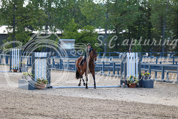 04389 - Mara - 2026 June Classic II - Saturday June 20th