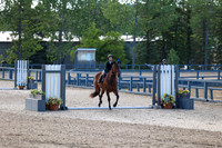 04387 - Mara - 2026 June Classic II - Saturday June 20th