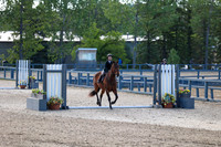 04386 - Mara - 2026 June Classic II - Saturday June 20th