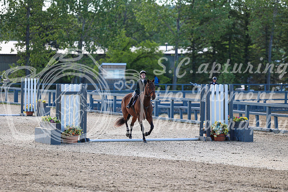 04386 - Mara - 2026 June Classic II - Saturday June 20th