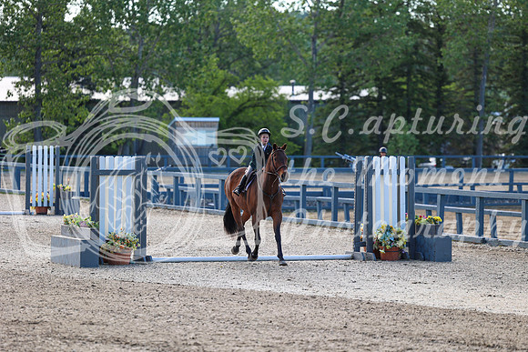 04390 - Mara - 2026 June Classic II - Saturday June 20th