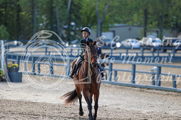 04393 - Mara - 2026 June Classic II - Saturday June 20th