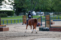 04337 - Mara - 2026 June Classic II - Saturday June 20th