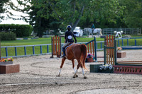 04336 - Mara - 2026 June Classic II - Saturday June 20th