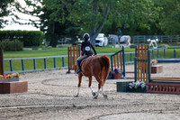 04338 - Mara - 2026 June Classic II - Saturday June 20th