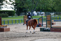04339 - Mara - 2026 June Classic II - Saturday June 20th