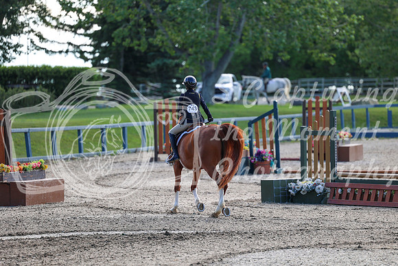04339 - Mara - 2026 June Classic II - Saturday June 20th
