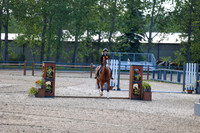04341 - Mara - 2026 June Classic II - Saturday June 20th