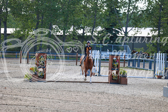 04341 - Mara - 2026 June Classic II - Saturday June 20th