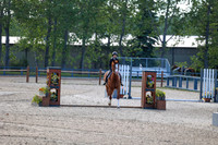 04340 - Mara - 2026 June Classic II - Saturday June 20th