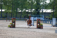 04342 - Mara - 2026 June Classic II - Saturday June 20th