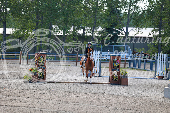 04342 - Mara - 2026 June Classic II - Saturday June 20th