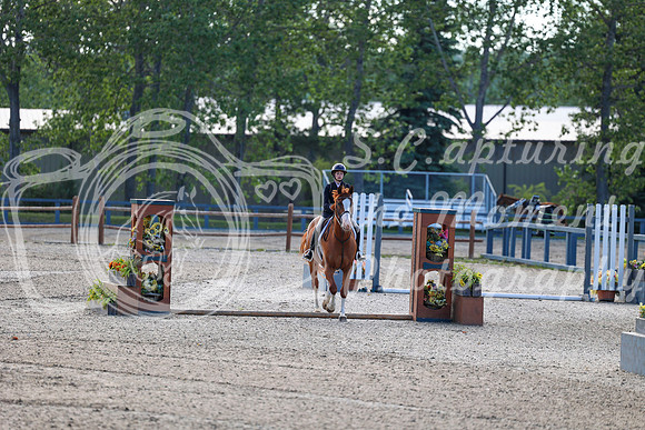 04343 - Mara - 2026 June Classic II - Saturday June 20th