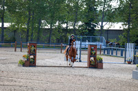 04344 - Mara - 2026 June Classic II - Saturday June 20th