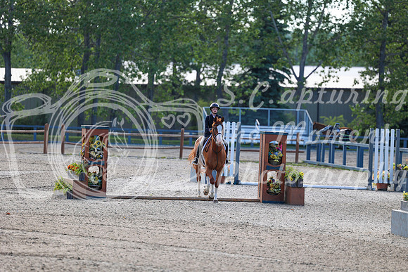 04344 - Mara - 2026 June Classic II - Saturday June 20th