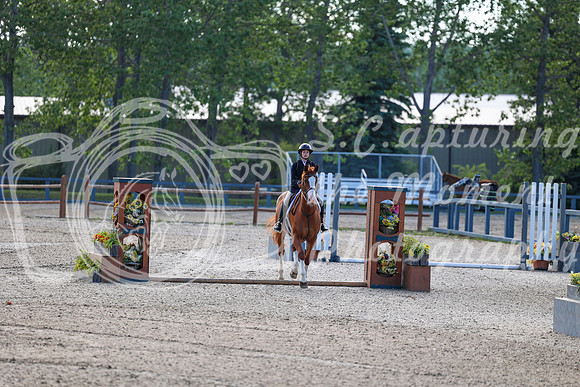 04345 - Mara - 2026 June Classic II - Saturday June 20th