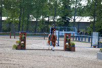 04346 - Mara - 2026 June Classic II - Saturday June 20th