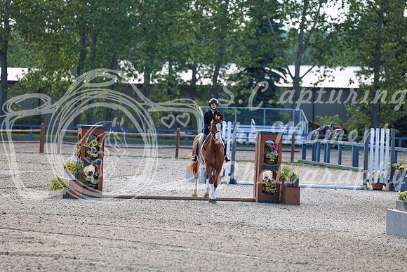 04346 - Mara - 2026 June Classic II - Saturday June 20th