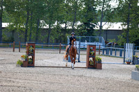 04347 - Mara - 2026 June Classic II - Saturday June 20th