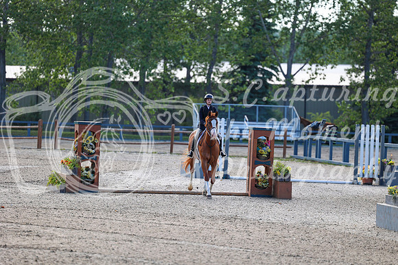04347 - Mara - 2026 June Classic II - Saturday June 20th