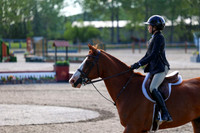 04348 - Mara - 2026 June Classic II - Saturday June 20th