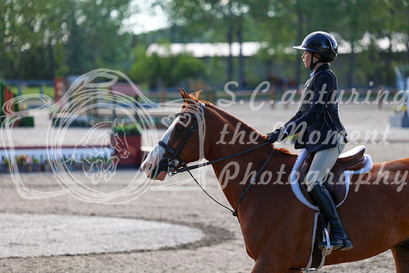 04348 - Mara - 2026 June Classic II - Saturday June 20th