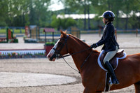 04349 - Mara - 2026 June Classic II - Saturday June 20th