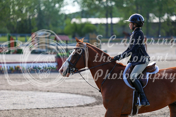 04349 - Mara - 2026 June Classic II - Saturday June 20th