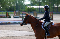04350 - Mara - 2026 June Classic II - Saturday June 20th