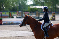 04351 - Mara - 2026 June Classic II - Saturday June 20th