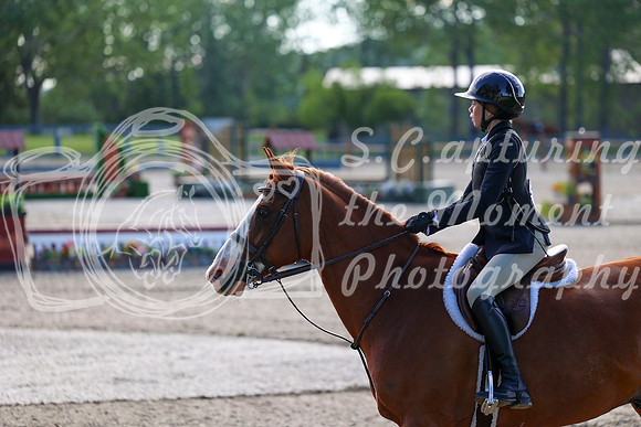 04351 - Mara - 2026 June Classic II - Saturday June 20th