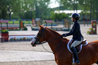 04352 - Mara - 2026 June Classic II - Saturday June 20th