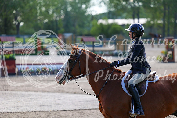 04352 - Mara - 2026 June Classic II - Saturday June 20th