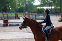 04353 - Mara - 2026 June Classic II - Saturday June 20th