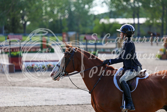 04353 - Mara - 2026 June Classic II - Saturday June 20th